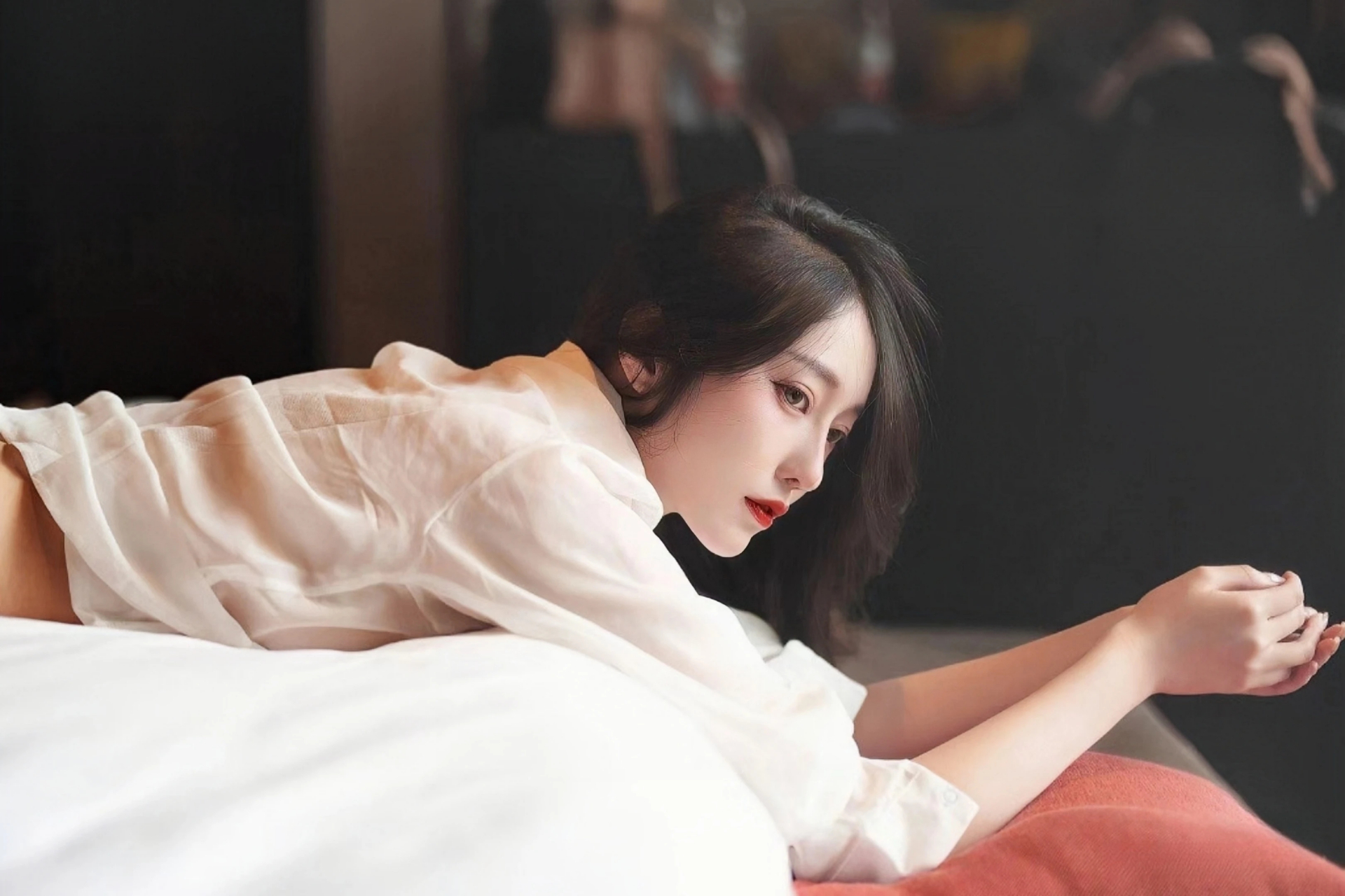 习近平：期待在天津同各成员国领导人会面 共商上海合作组织发展大计